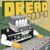 Dreadsquad & Various Artists - Riddim Machine Vol. 2