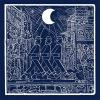Stand High Patrol - Midnight Walkers