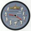 Simon Cottin - Dash