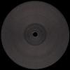 Unknown Artist - STFU001
