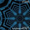 Dalek One / Clearlight / Phossa / Bisweed - Kaleidoscope Vol 2