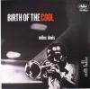 Miles Davis - Brith Of The Cool