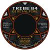 One People Production - Divide & Rule ft Brother Culture