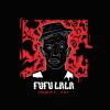 O.B.F - Fufu Lala ft Charlie P & Aza Lineage 