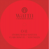 WARM041