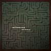 Weeding Dub - Don't Believe feat. Skatta & Oulda
