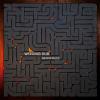 Weeding Dub - Fire In The Belly feat. Marina P