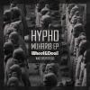 Hypho - Muharib EP