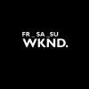 WKND001