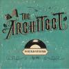 The Architect - Foundations