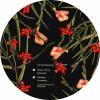 DJ Squarewave - Rotary Timing