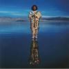 Kamasi Washington - Heaven & Earth