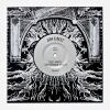 Om Unit - The Canopy (Armageddon Style) / Mystic 808