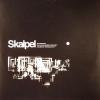 Skalpel - Skalpel LP
